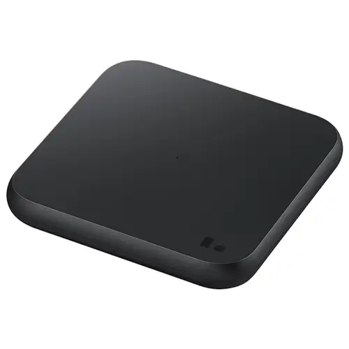 Samsung Wireless Charger Pad (P1300)